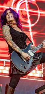 0439 Nova Rock 2025